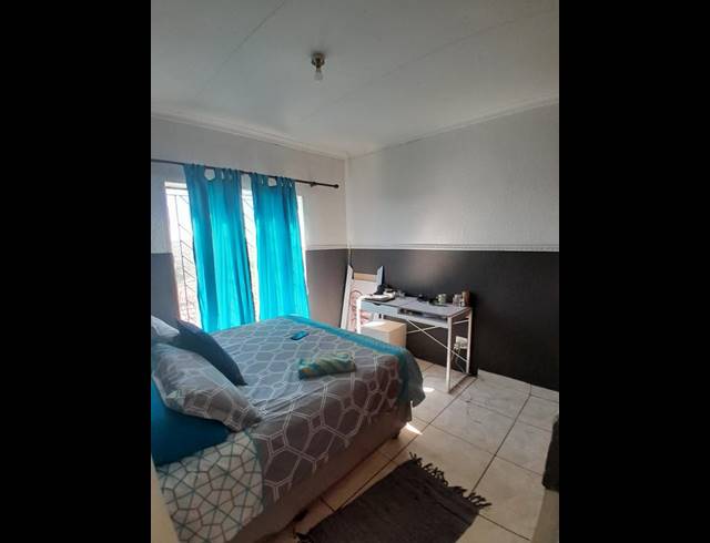 3 BEDROOM PROPERTY TO RENT IN ATTERIDGEVILLE